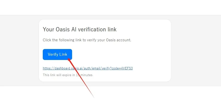 d98980565841d8c9ac5ffc020ac155b0 全球分布式计算机Depin挖积分项目DistributeAI,推特金标