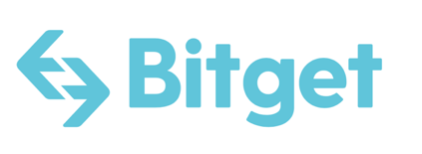 bitget 交易所