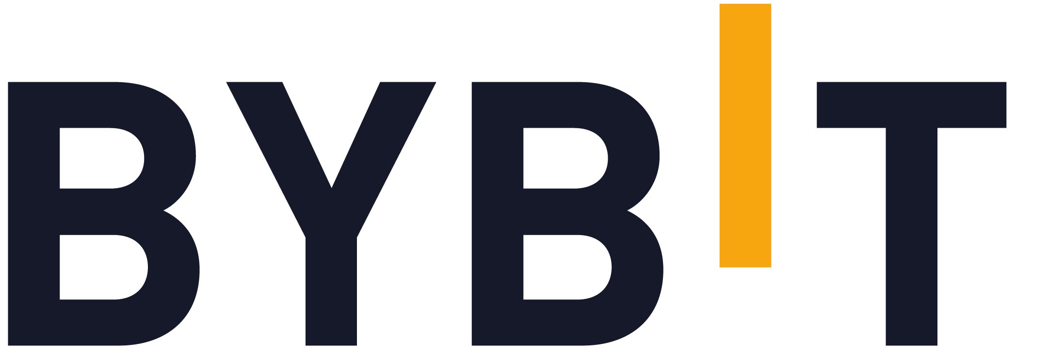 bybit 交易所