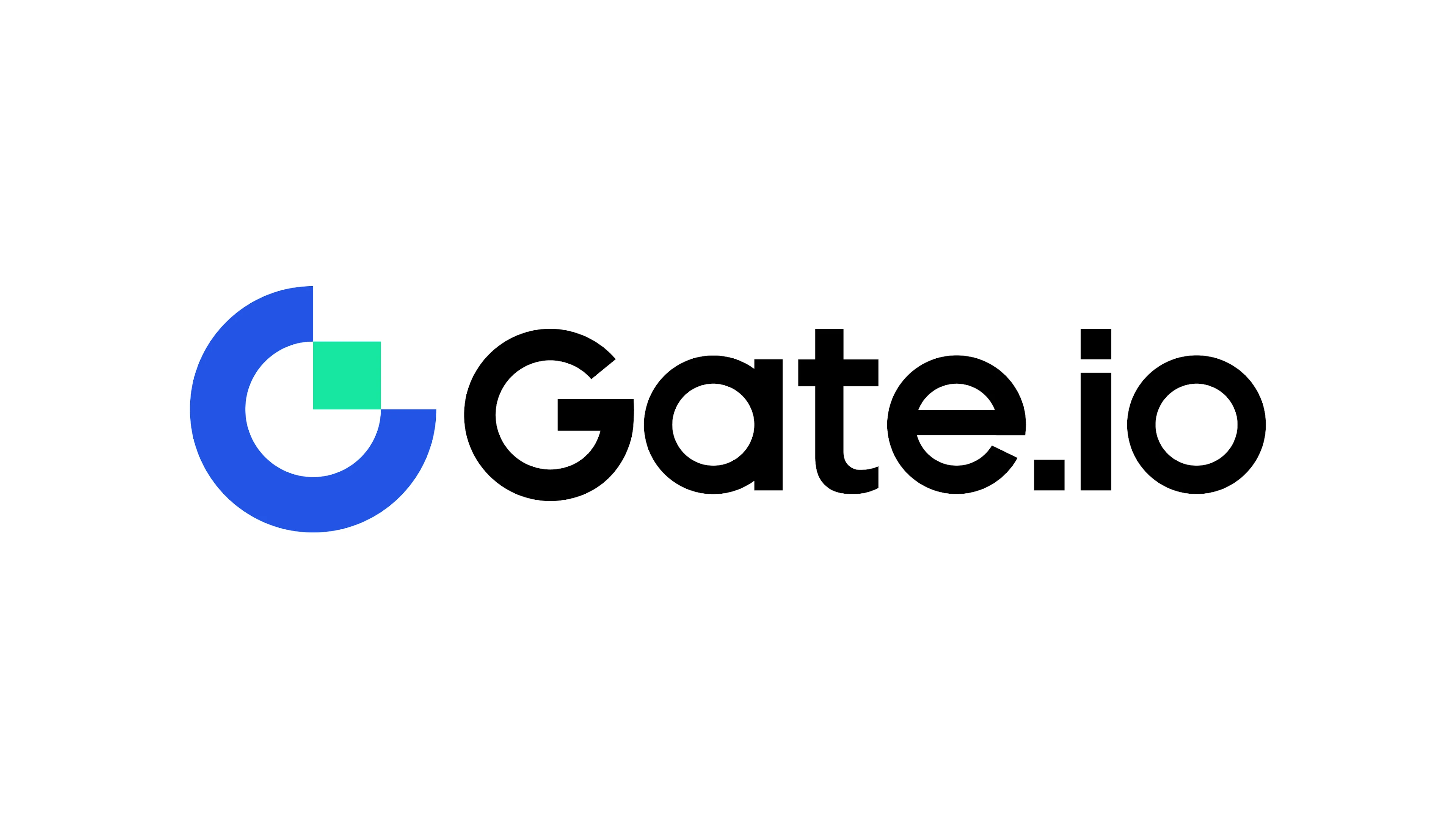 gate.io 交易所